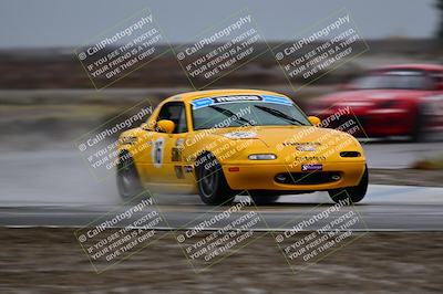 media/Nov-15-2025-CalClub SCCA (Sat) [[7bfa5a7151]]/Race/Group 4/